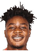 马丁·阿特门格