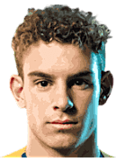 埃文格罗斯·安德烈