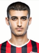 诺姆·马尔穆德