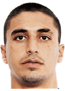 安德烈亚斯·克里索斯托莫