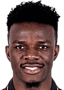 优素福·恩达伊什米耶