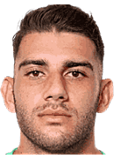 伊亚索纳皮基斯