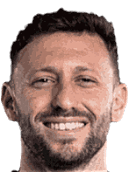 奥姆里·奥特曼