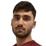 卡洛吉鲁卢卡斯