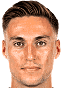 基利安·费舍尔