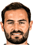 卢卡斯·图萨特