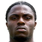 克里斯塔利诺·阿泰莫纳