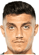 利兰·塞尔达尔