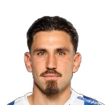 丹尼尔帕鲁蒂斯