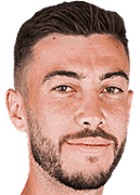 伊戈尔·米利奥兰萨