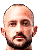 迭戈巴博萨塔瓦雷斯