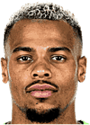 卢卡斯·恩梅查