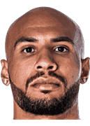 乔纳森.布鲁克斯