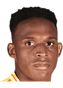 约翰·詹纳·卢库米