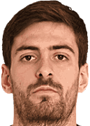 马特奥·加比亚