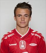 安德烈.维恩海姆