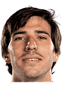 桑德罗·托纳利