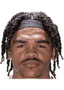 阿隆佐·恩万达