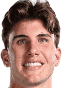 切萨雷·卡萨代伊