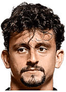 桑切斯·科斯塔