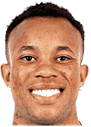 马泰斯·巴博萨·桑托斯