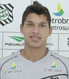 阿尔维诺·内托