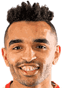 尤瑟夫·奥巴马