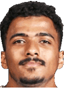 霍萨姆·阿卜杜勒马吉德