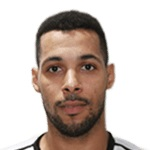 穆斯塔法·马莱耶卡