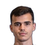 拉扎尔·米约维奇