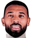 拉蒙·马丁内斯