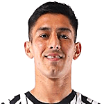 古斯塔沃·阿吉拉尔