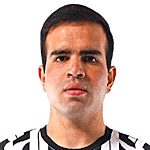 雨果·马丁内斯