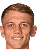 伊桑·加尔布雷斯