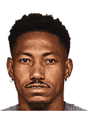 巴勃罗·德耶戈