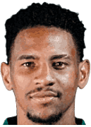 安德烈·费利皮尼奥