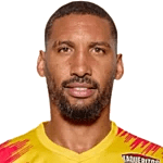 马塞尔·赫尔南德斯