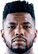 马塞洛·贝内维奴托