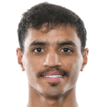 尤瑟夫·阿卜杜拉