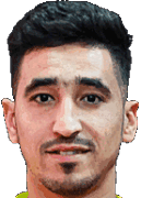 乌萨马·本布特