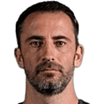 米洛斯科萨诺维奇