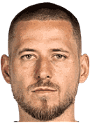 瓦尔德马尔·安东