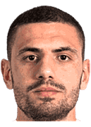 梅里赫.德米拉尔