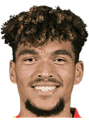 瓦伦丁·冈德里