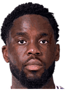 奥雷尔·曼加拉