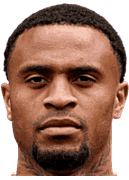 德拉诺·伯格佐格