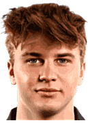 托马索.德尼波蒂