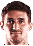 弗朗西斯科·罗西