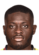 穆罕默德·卡巴