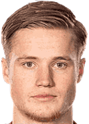 塞巴斯蒂安·格拉赫